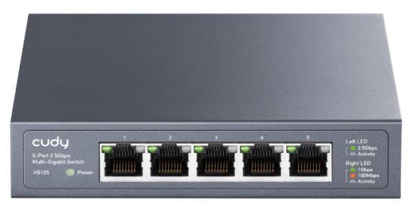 https://www.linkplus.rs/images/products/big/204591.jpg