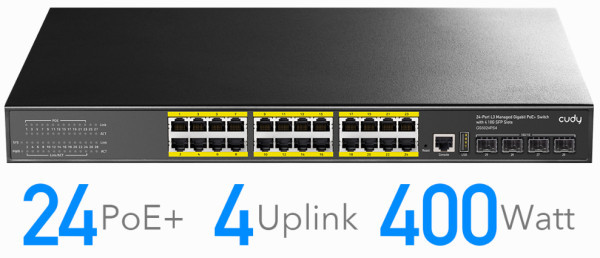 https://www.linkplus.rs/images/products/big/204596.jpg