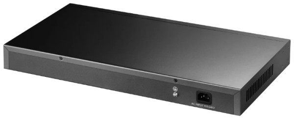 https://www.linkplus.rs/images/products/big/204597.jpg