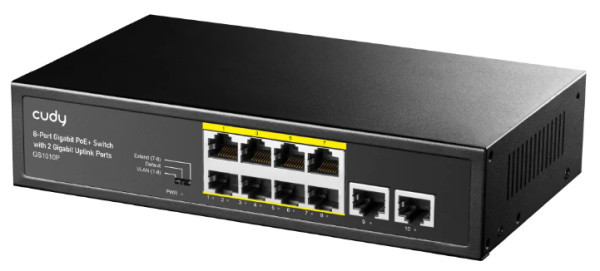 https://www.linkplus.rs/images/products/big/204609.jpg
