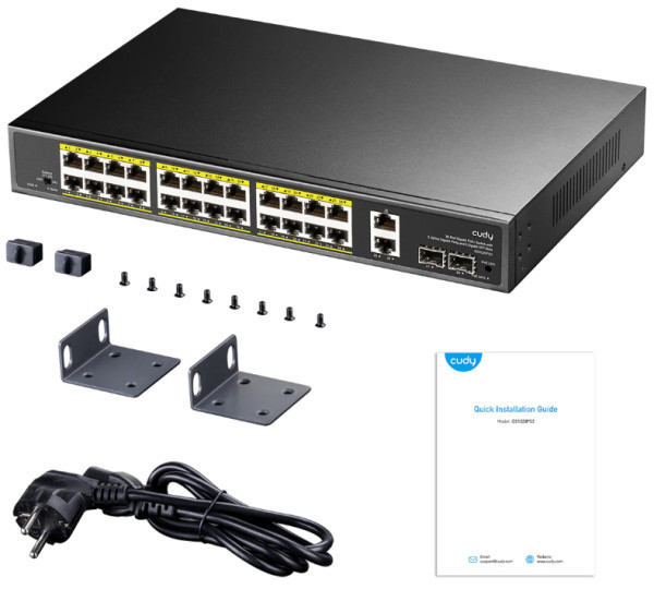 https://www.linkplus.rs/images/products/big/204623.jpg