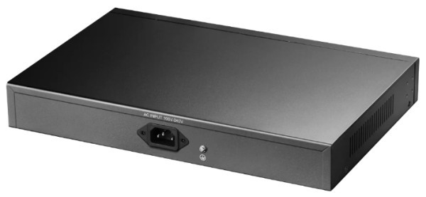 https://www.linkplus.rs/images/products/big/204628.jpg