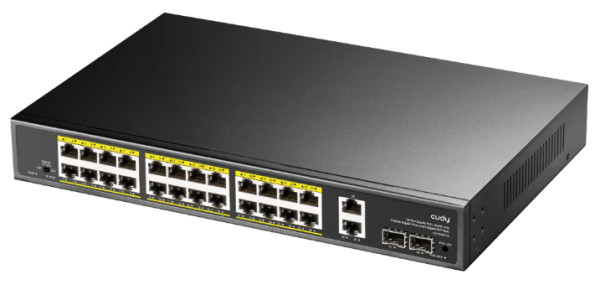 https://www.linkplus.rs/images/products/big/204629.jpg