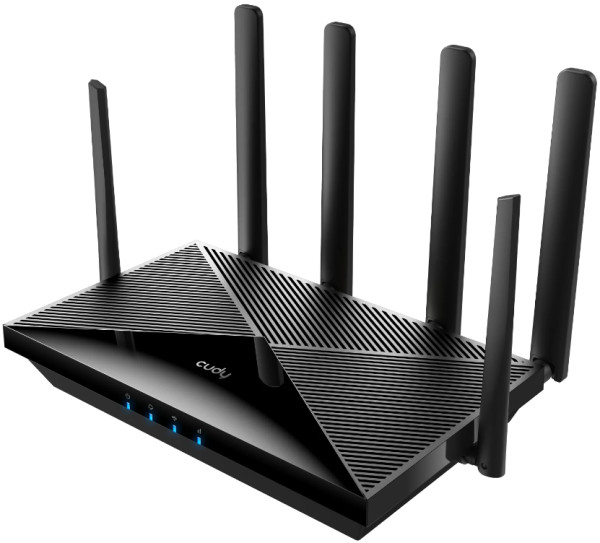 https://www.linkplus.rs/images/products/big/204635.jpg