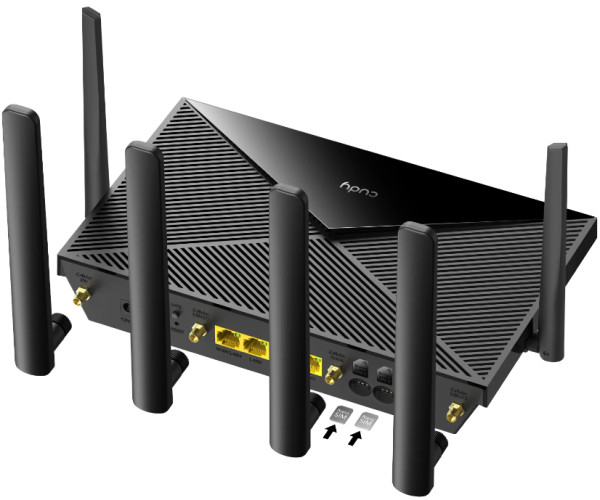 https://www.linkplus.rs/images/products/big/204636.jpg