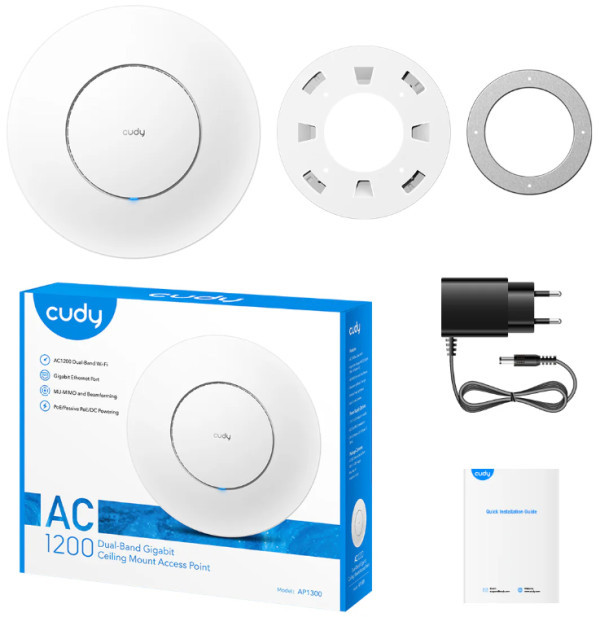 https://www.linkplus.rs/images/products/big/204649.jpg