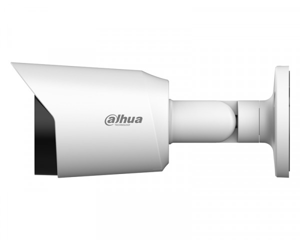 https://www.linkplus.rs/images/products/big/204676.jpg