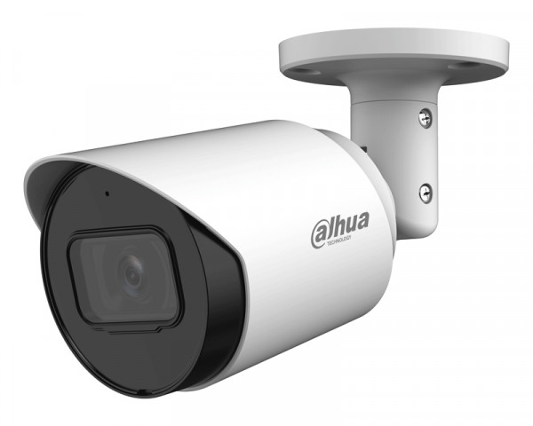 https://www.linkplus.rs/images/products/big/204677.jpg