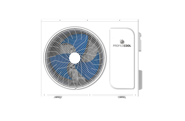https://www.linkplus.rs/images/products/big/204723.png