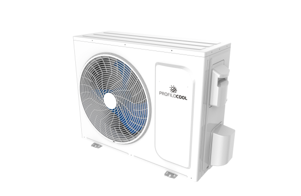 https://www.linkplus.rs/images/products/big/204724.png