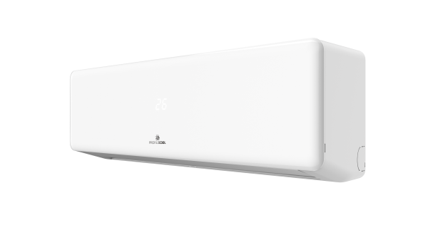 https://www.linkplus.rs/images/products/big/204725.png