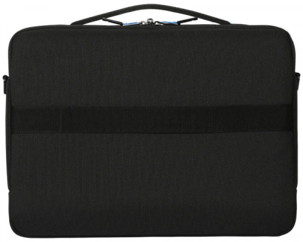 https://www.linkplus.rs/images/products/big/204827.jpg