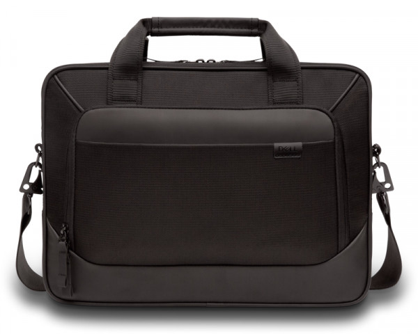 https://www.linkplus.rs/images/products/big/204832.jpg