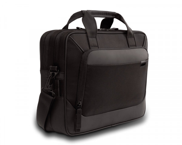 https://www.linkplus.rs/images/products/big/204833.jpg
