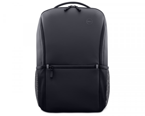 https://www.linkplus.rs/images/products/big/204840.jpg