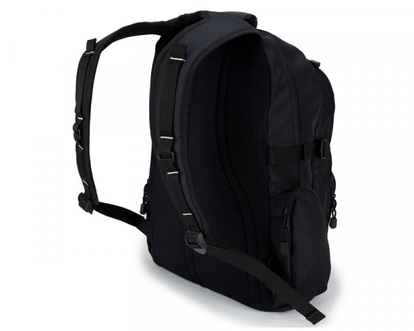 https://www.linkplus.rs/images/products/big/204846.jpg
