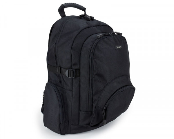 https://www.linkplus.rs/images/products/big/204847.jpg