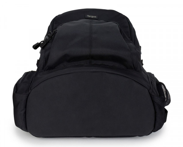 https://www.linkplus.rs/images/products/big/204848.jpg