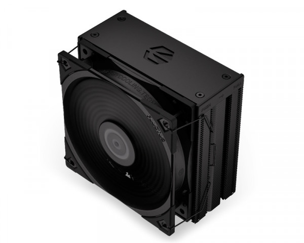 https://www.linkplus.rs/images/products/big/204852.jpg