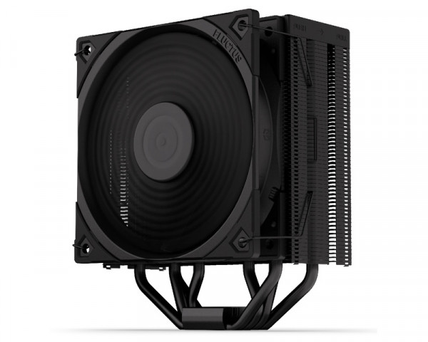 https://www.linkplus.rs/images/products/big/204853.jpg
