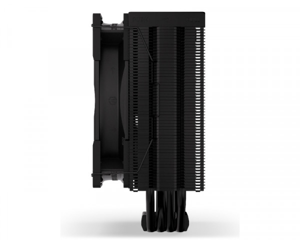 https://www.linkplus.rs/images/products/big/204854.jpg