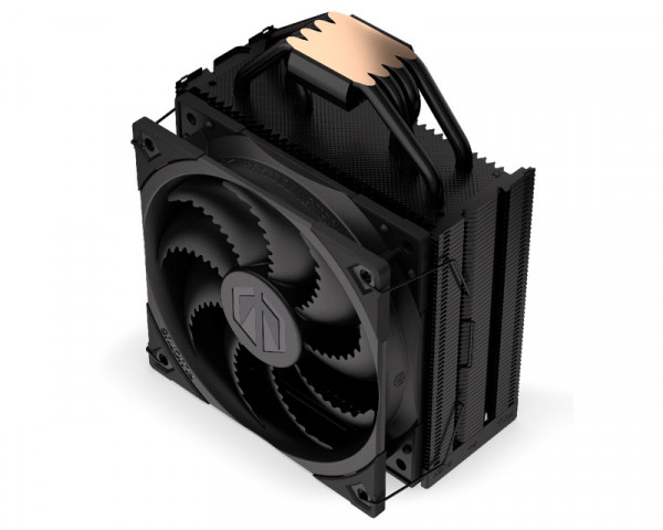 https://www.linkplus.rs/images/products/big/204855.jpg