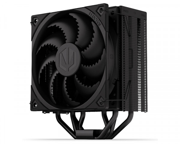 https://www.linkplus.rs/images/products/big/204856.jpg