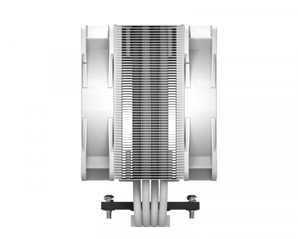 https://www.linkplus.rs/images/products/big/204869.jpg