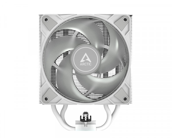 https://www.linkplus.rs/images/products/big/204870.jpg