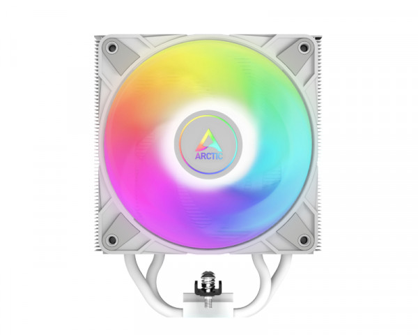 https://www.linkplus.rs/images/products/big/204871.jpg