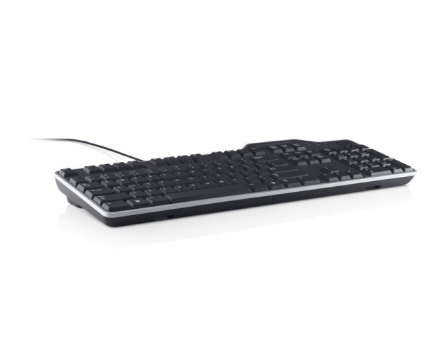 https://www.linkplus.rs/images/products/big/204881.jpg