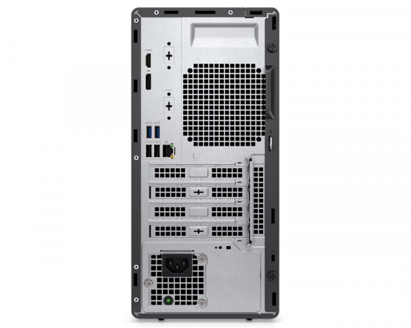 https://www.linkplus.rs/images/products/big/204933.jpg