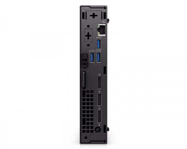 https://www.linkplus.rs/images/products/big/204962.jpg