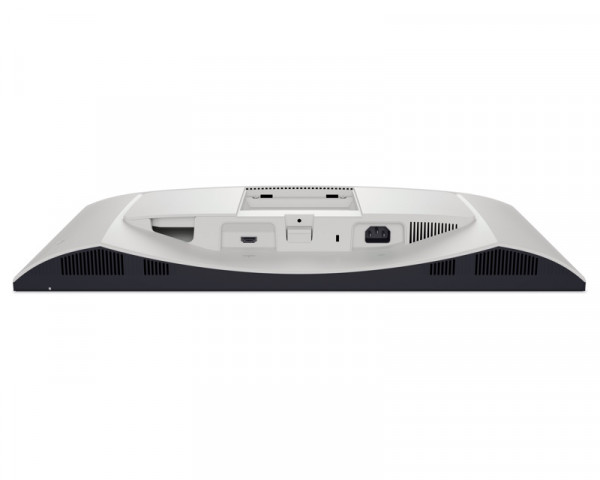 https://www.linkplus.rs/images/products/big/205033.jpg
