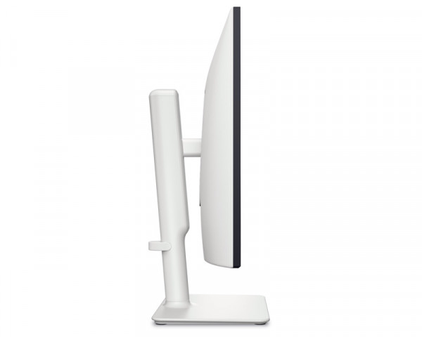 https://www.linkplus.rs/images/products/big/205034.jpg