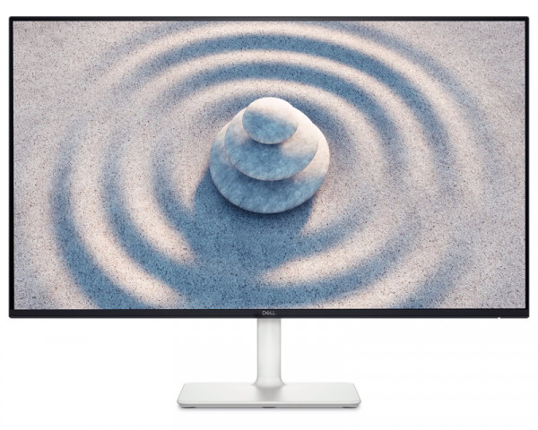 https://www.linkplus.rs/images/products/big/205039.jpg