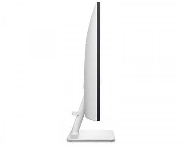 https://www.linkplus.rs/images/products/big/205040.jpg