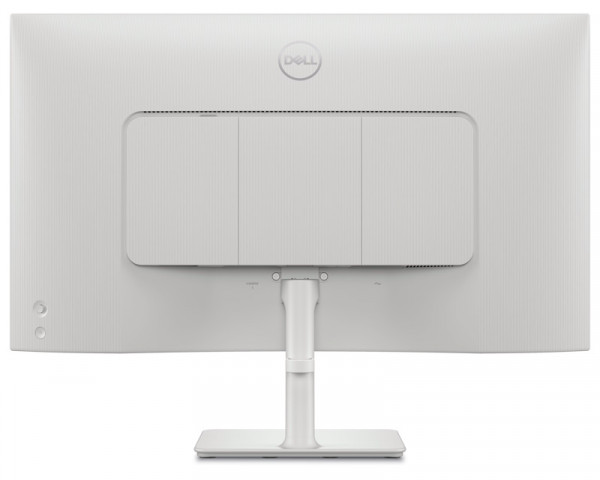 https://www.linkplus.rs/images/products/big/205041.jpg