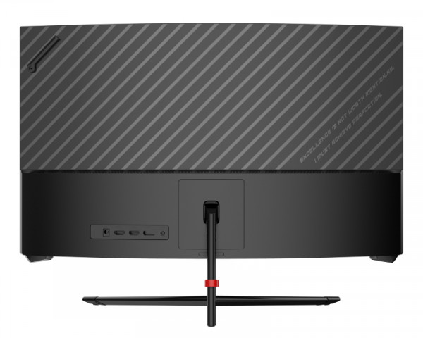 https://www.linkplus.rs/images/products/big/205066.jpg