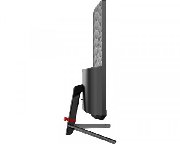 https://www.linkplus.rs/images/products/big/205067.jpg