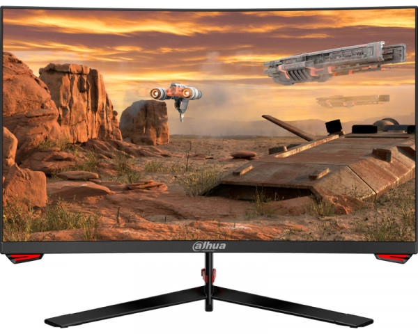 https://www.linkplus.rs/images/products/big/205068.jpg
