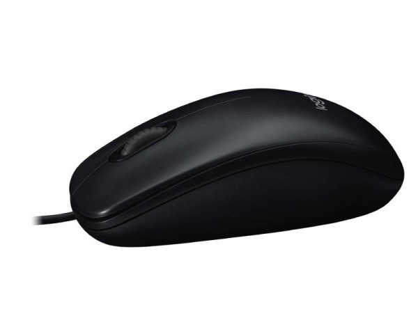 https://www.linkplus.rs/images/products/big/205127.jpg