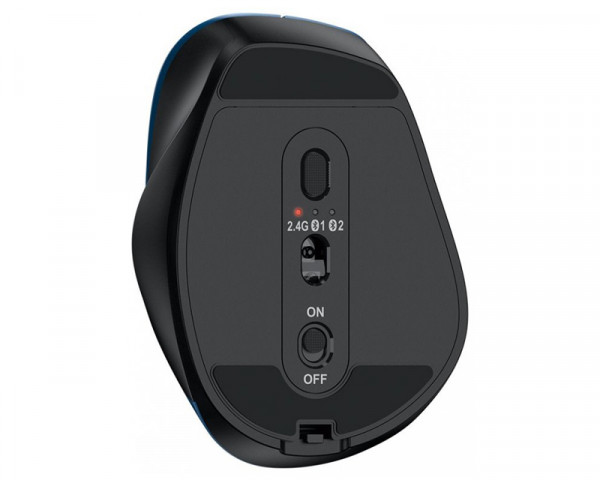 https://www.linkplus.rs/images/products/big/205147.jpg