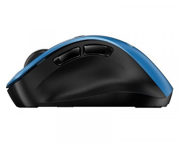 https://www.linkplus.rs/images/products/big/205148.jpg