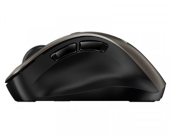 https://www.linkplus.rs/images/products/big/205155.jpg