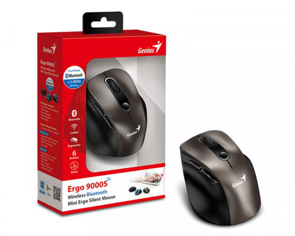 https://www.linkplus.rs/images/products/big/205156.jpg