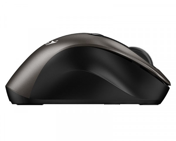https://www.linkplus.rs/images/products/big/205157.jpg