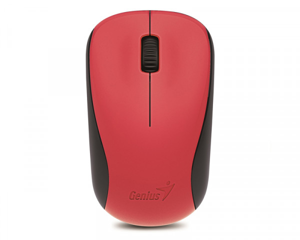 https://www.linkplus.rs/images/products/big/205163.jpg