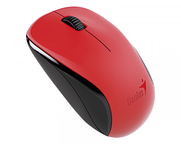 https://www.linkplus.rs/images/products/big/205164.jpg