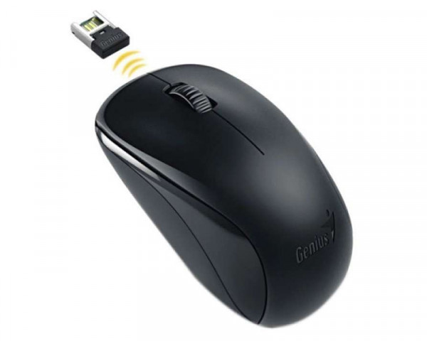 https://www.linkplus.rs/images/products/big/205171.jpg